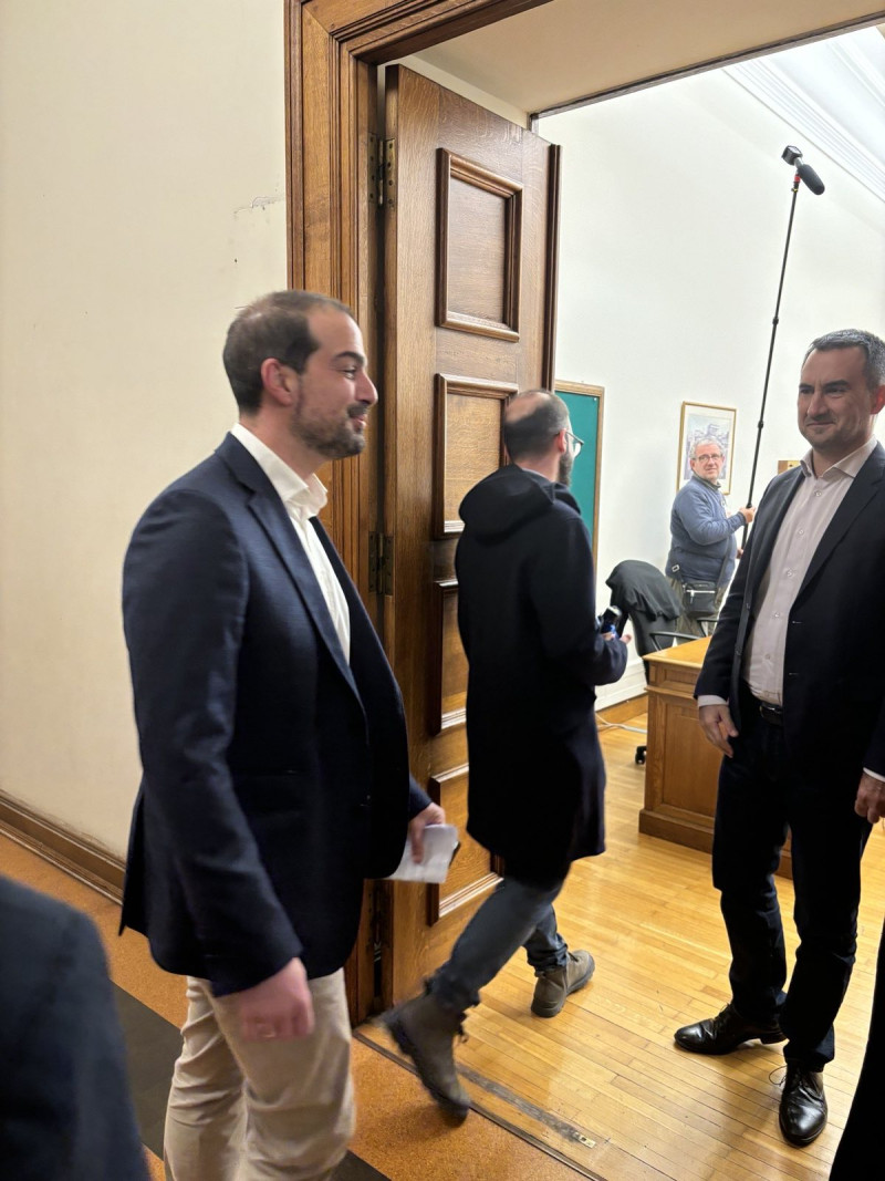 ÏÎ±ÏÎ¹ÏÏÎ·Ï